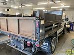 2019 Ford F-550 Regular Cab DRW 4x4 Dump Truck for sale #T9153 - photo 15