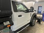 2019 Ford F-550 Regular Cab DRW 4x4 Dump Truck for sale #T9153 - photo 16
