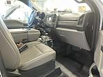 2019 Ford F-550 Regular Cab DRW 4x4 Dump Truck for sale #T9153 - photo 17