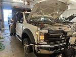 2019 Ford F-550 Regular Cab DRW 4x4 Dump Truck for sale #T9153 - photo 19