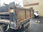 2019 Ford F-550 Regular Cab DRW 4x4 Dump Truck for sale #T9153 - photo 24