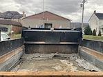 2019 Ford F-550 Regular Cab DRW 4x4 Dump Truck for sale #T9153 - photo 25