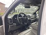 2019 Ford F-550 Regular Cab DRW 4x4 Dump Truck for sale #T9153 - photo 26