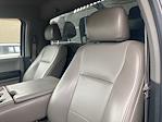 2019 Ford F-550 Regular Cab DRW 4x4 Dump Truck for sale #T9153 - photo 27