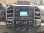 2019 Ford F-550 Regular Cab DRW 4x4 Dump Truck for sale #T9153 - photo 28