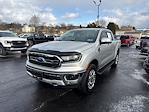 2019 Ford Ranger SuperCrew Cab 4x4 Pickup for sale #T9159 - photo 1