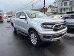 2019 Ford Ranger SuperCrew Cab 4x4 Pickup for sale #T9159 - photo 2