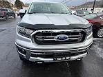 2019 Ford Ranger SuperCrew Cab 4x4 Pickup for sale #T9159 - photo 3