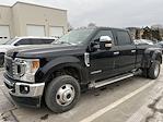 2022 Ford F-350 Crew Cab DRW 4x4 Pickup for sale #T9167 - photo 1