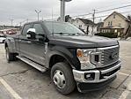 2022 Ford F-350 Crew Cab DRW 4x4 Pickup for sale #T9167 - photo 2