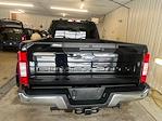 2022 Ford F-350 Crew Cab DRW 4x4 Pickup for sale #T9167 - photo 3