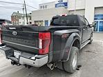 2022 Ford F-350 Crew Cab DRW 4x4 Pickup for sale #T9167 - photo 4