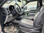 2022 Ford F-350 Crew Cab DRW 4x4 Pickup for sale #T9167 - photo 6