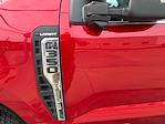 2024 Ford F-350 Crew Cab SRW 4x4 Pickup for sale #T9169 - photo 21