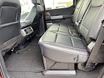 2024 Ford F-350 Crew Cab SRW 4x4 Pickup for sale #T9169 - photo 23