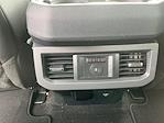 2024 Ford F-350 Crew Cab SRW 4x4 Pickup for sale #T9169 - photo 25