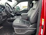 2024 Ford F-350 Crew Cab SRW 4x4 Pickup for sale #T9169 - photo 27