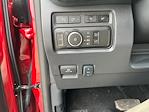 2024 Ford F-350 Crew Cab SRW 4x4 Pickup for sale #T9169 - photo 28