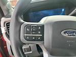 2024 Ford F-350 Crew Cab SRW 4x4 Pickup for sale #T9169 - photo 29