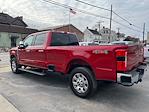 2024 Ford F-350 Crew Cab SRW 4x4 Pickup for sale #T9169 - photo 2