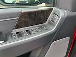 2024 Ford F-350 Crew Cab SRW 4x4 Pickup for sale #T9169 - photo 33