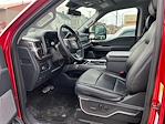 2024 Ford F-350 Crew Cab SRW 4x4 Pickup for sale #T9169 - photo 34