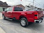 2024 Ford F-350 Crew Cab SRW 4x4 Pickup for sale #T9169 - photo 35