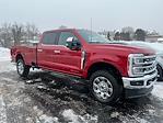 2024 Ford F-350 Crew Cab SRW 4x4 Pickup for sale #T9169 - photo 3