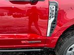 2024 Ford F-350 Crew Cab SRW 4x4 Pickup for sale #T9169 - photo 4