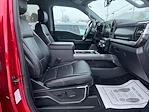 2024 Ford F-350 Crew Cab SRW 4x4 Pickup for sale #T9169 - photo 6