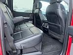 2024 Ford F-350 Crew Cab SRW 4x4 Pickup for sale #T9169 - photo 7