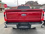 2024 Ford F-350 Crew Cab SRW 4x4 Pickup for sale #T9169 - photo 14