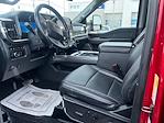 2024 Ford F-350 Crew Cab SRW 4x4 Pickup for sale #T9169 - photo 8