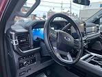 2024 Ford F-350 Crew Cab SRW 4x4 Pickup for sale #T9169 - photo 9