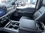 2024 Ford F-350 Crew Cab SRW 4x4 Pickup for sale #T9169 - photo 11