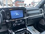 2024 Ford F-350 Crew Cab SRW 4x4 Pickup for sale #T9169 - photo 12
