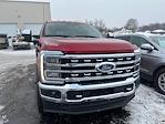 2024 Ford F-350 Crew Cab SRW 4x4 Pickup for sale #T9169 - photo 13