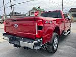 2024 Ford F-350 Crew Cab SRW 4x4 Pickup for sale #T9169 - photo 15