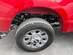 2024 Ford F-350 Crew Cab SRW 4x4 Pickup for sale #T9169 - photo 16