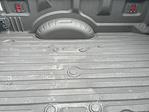 2024 Ford F-350 Crew Cab SRW 4x4 Pickup for sale #T9169 - photo 17
