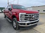 2024 Ford F-350 Crew Cab SRW 4x4 Pickup for sale #T9169 - photo 18