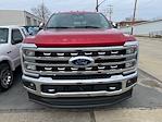 2024 Ford F-350 Crew Cab SRW 4x4 Pickup for sale #T9169 - photo 19