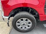 2024 Ford F-350 Crew Cab SRW 4x4 Pickup for sale #T9169 - photo 20