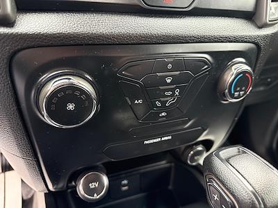 Used 2020 Ford Ranger - photo 1
