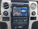 Used 2012 Ford F-150 Platinum SuperCrew Cab for sale #T9171 - photo 11
