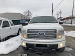 Used 2012 Ford F-150 Platinum SuperCrew Cab for sale #T9171 - photo 2