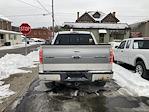 Used 2012 Ford F-150 Platinum SuperCrew Cab for sale #T9171 - photo 4