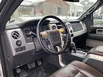 Used 2012 Ford F-150 Platinum SuperCrew Cab for sale #T9171 - photo 7
