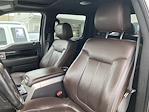 Used 2012 Ford F-150 Platinum SuperCrew Cab for sale #T9171 - photo 8
