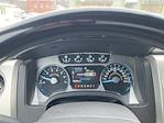 Used 2012 Ford F-150 Platinum SuperCrew Cab for sale #T9171 - photo 9